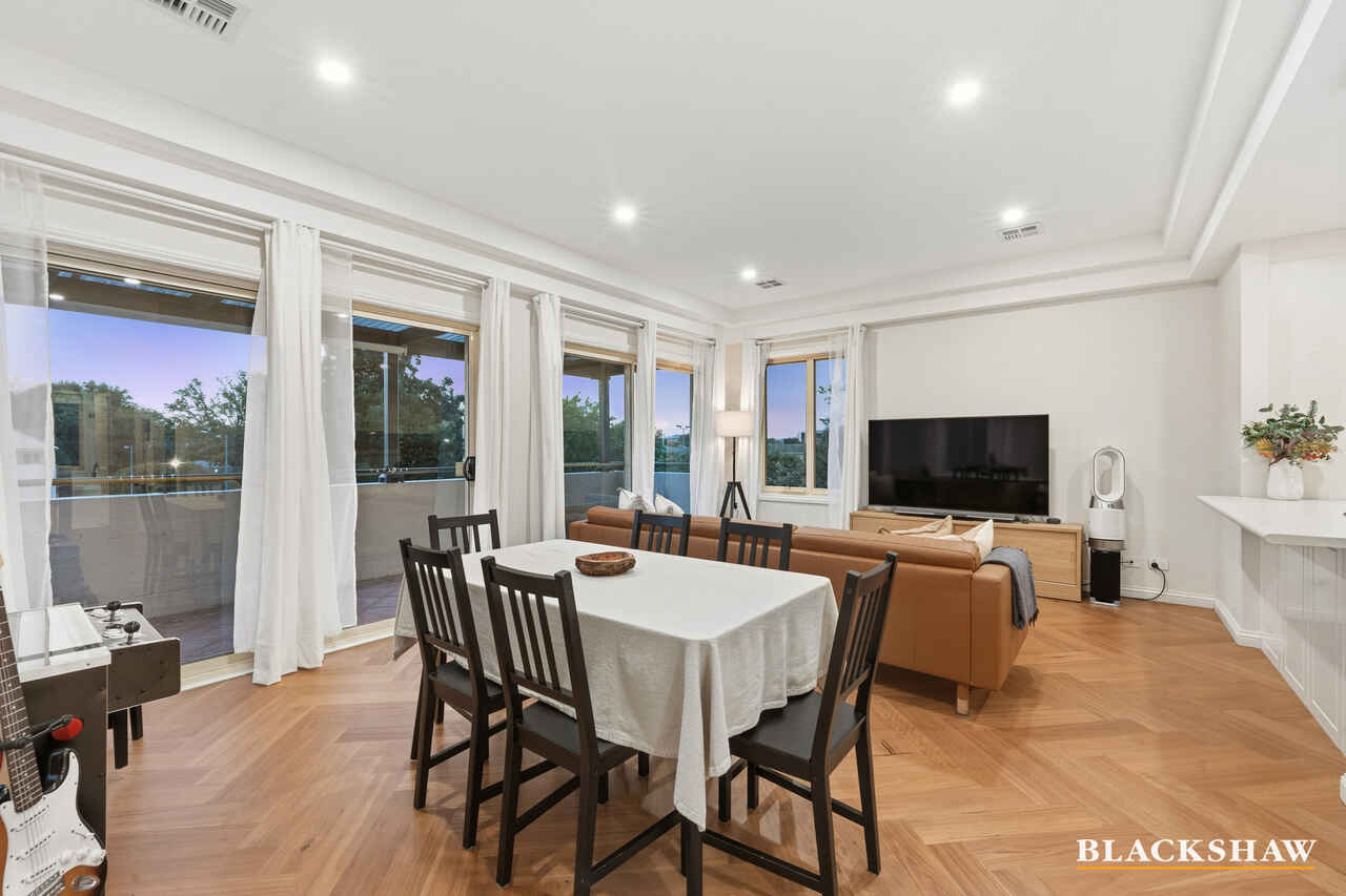 10/37 Dominion Circuit Forrest