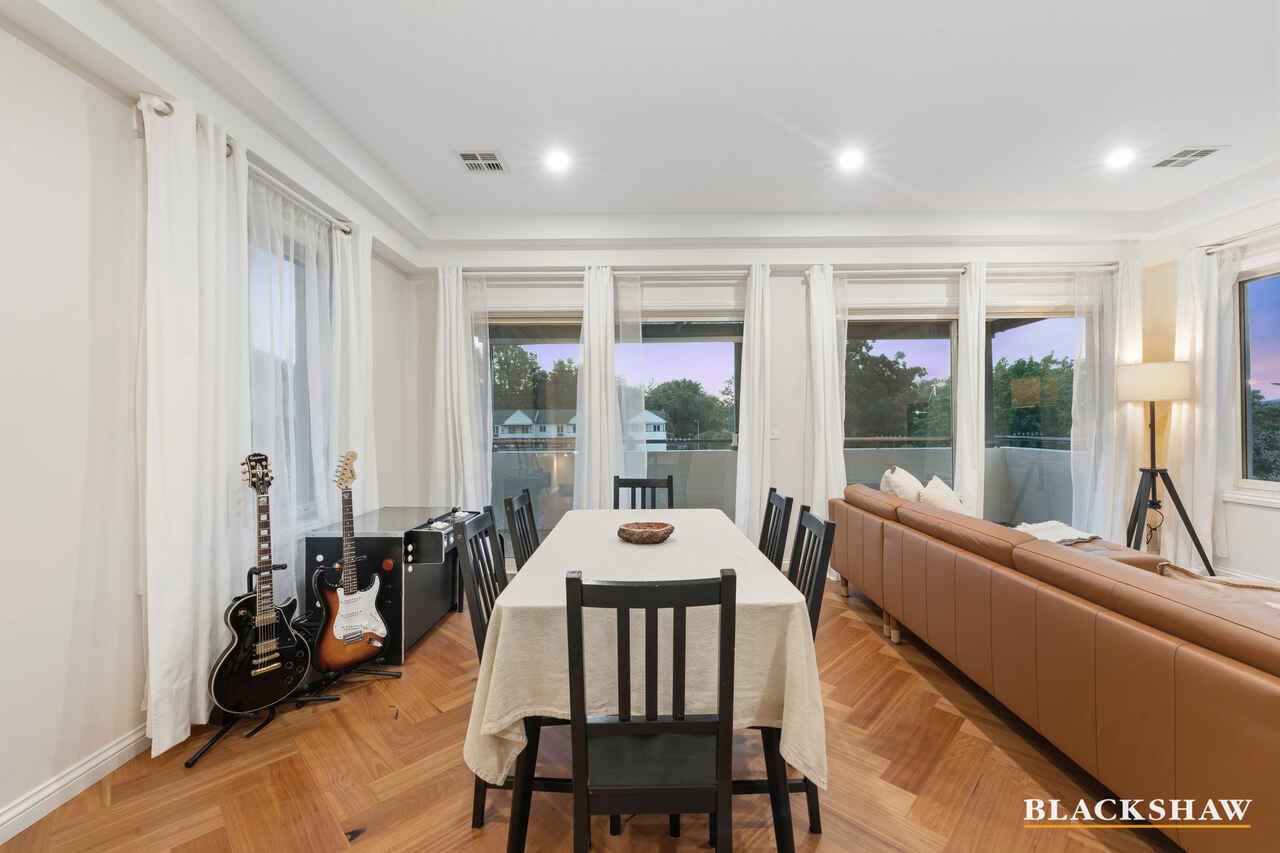 10/37 Dominion Circuit Forrest