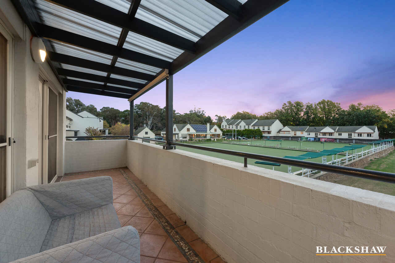 10/37 Dominion Circuit Forrest