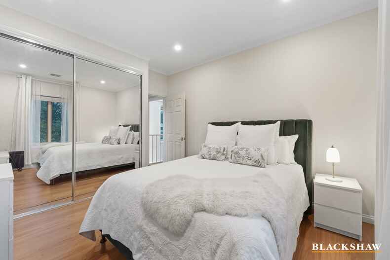 10/37 Dominion Circuit Forrest 10/37 Dominion Circuit Forrest