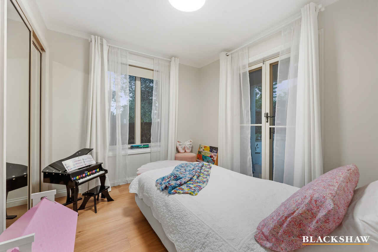 10/37 Dominion Circuit Forrest