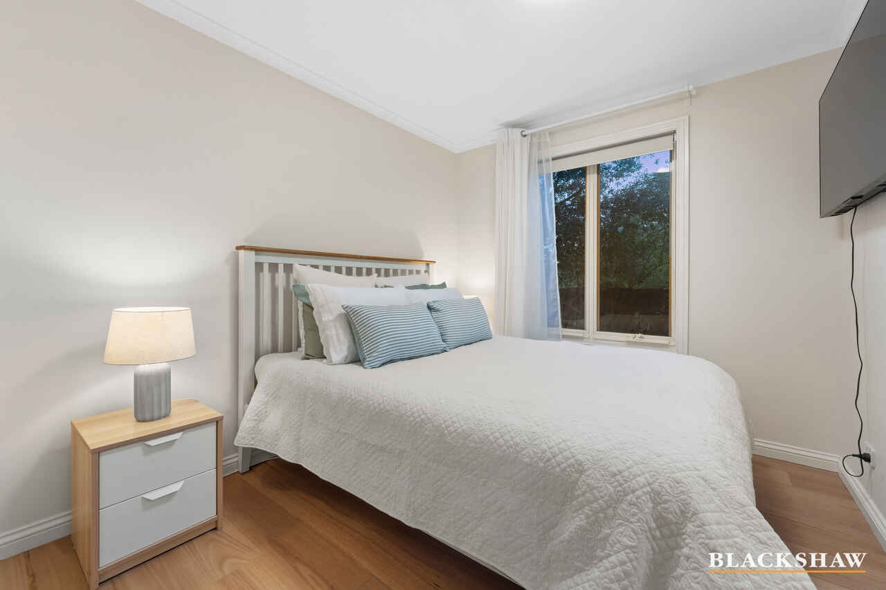 10/37 Dominion Circuit Forrest