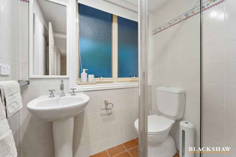 10/37 Dominion Circuit Forrest 10/37 Dominion Circuit Forrest