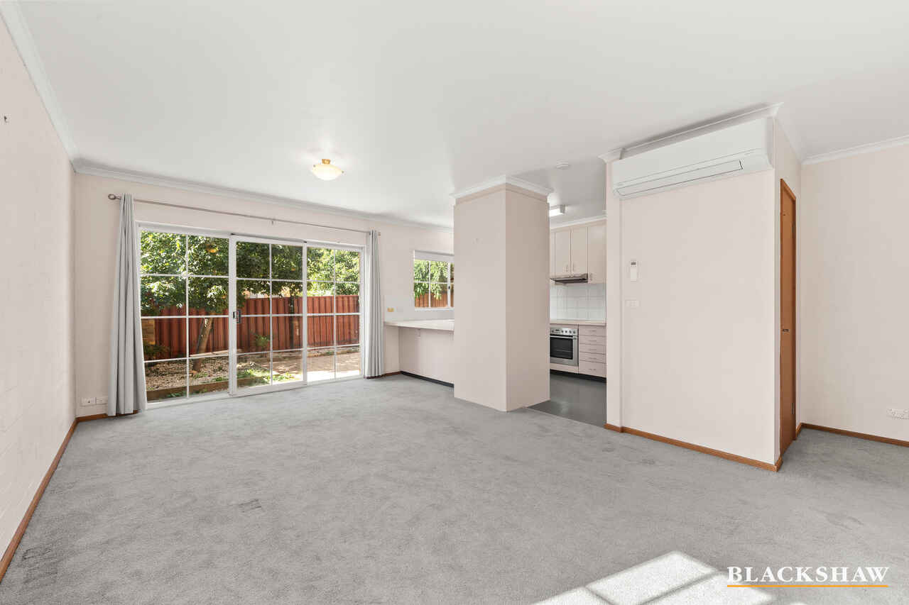 5/9 Torpy Place Jerrabomberra