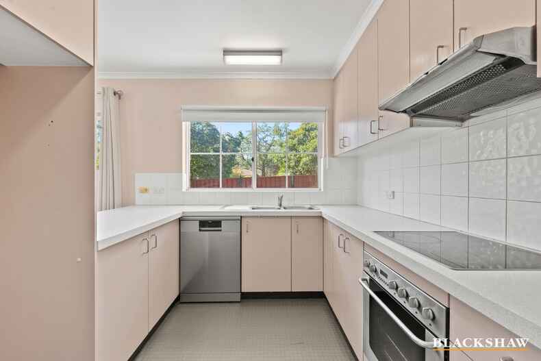 5/9 Torpy Place Jerrabomberra 5/9 Torpy Place Jerrabomberra