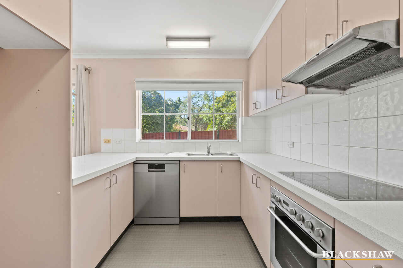 5/9 Torpy Place Jerrabomberra