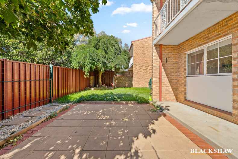 5/9 Torpy Place Jerrabomberra 5/9 Torpy Place Jerrabomberra