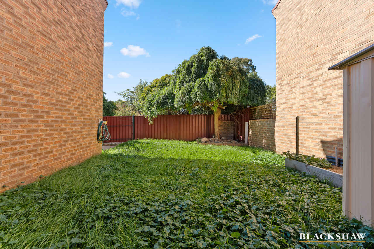 5/9 Torpy Place Jerrabomberra