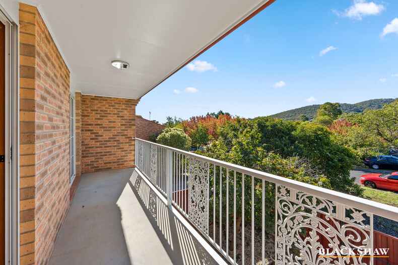 5/9 Torpy Place Jerrabomberra 5/9 Torpy Place Jerrabomberra