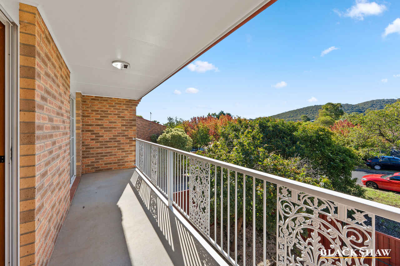 5/9 Torpy Place Jerrabomberra