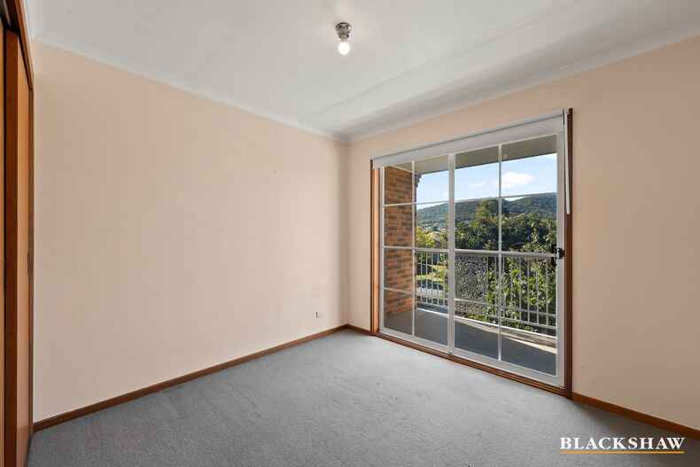 5/9 Torpy Place Jerrabomberra 5/9 Torpy Place Jerrabomberra