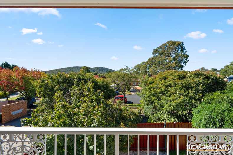 5/9 Torpy Place Jerrabomberra 5/9 Torpy Place Jerrabomberra