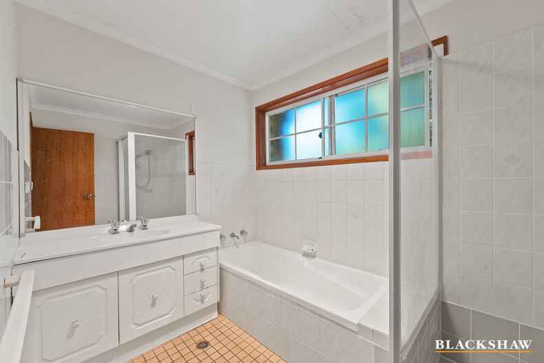 5/9 Torpy Place Jerrabomberra 5/9 Torpy Place Jerrabomberra