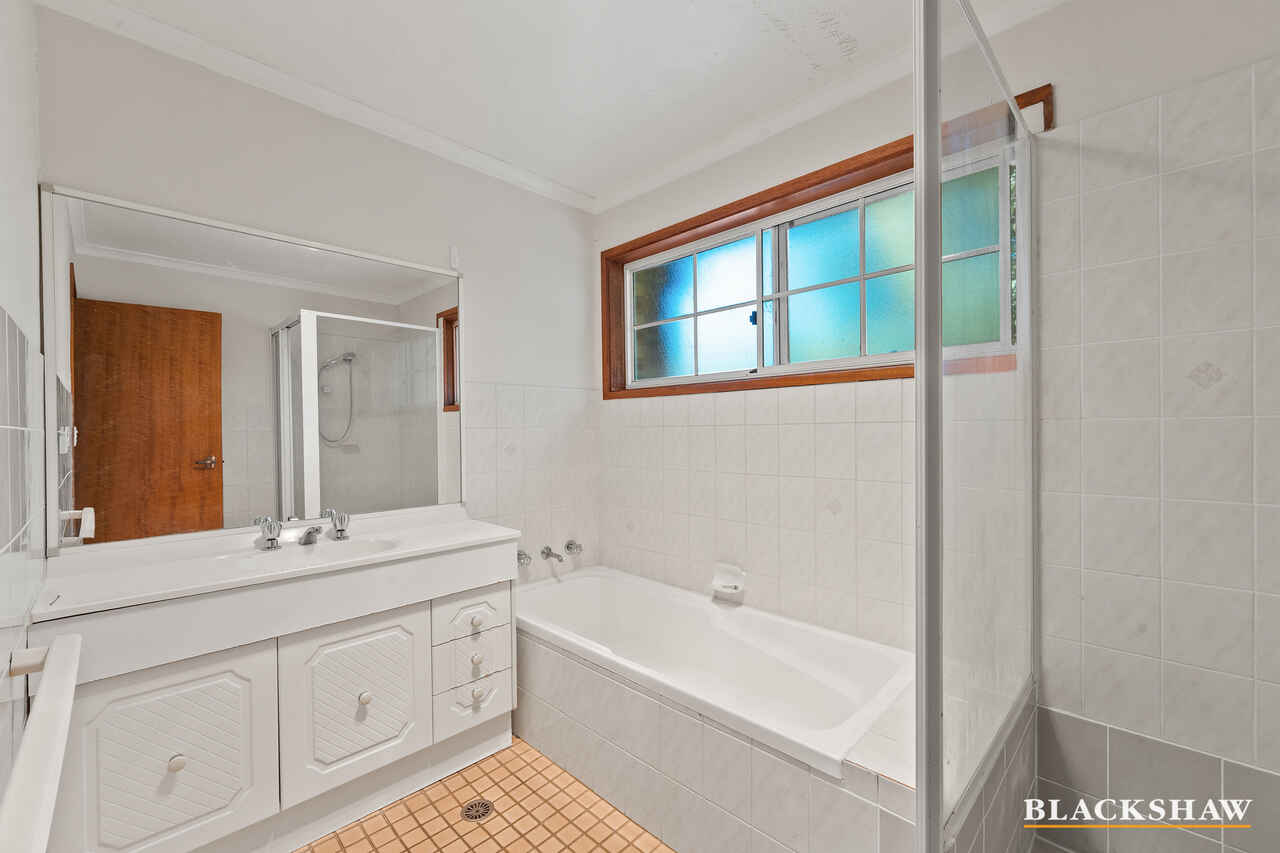 5/9 Torpy Place Jerrabomberra