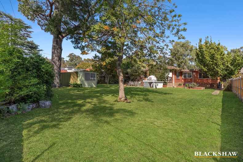 5 Douglas Place Curtin