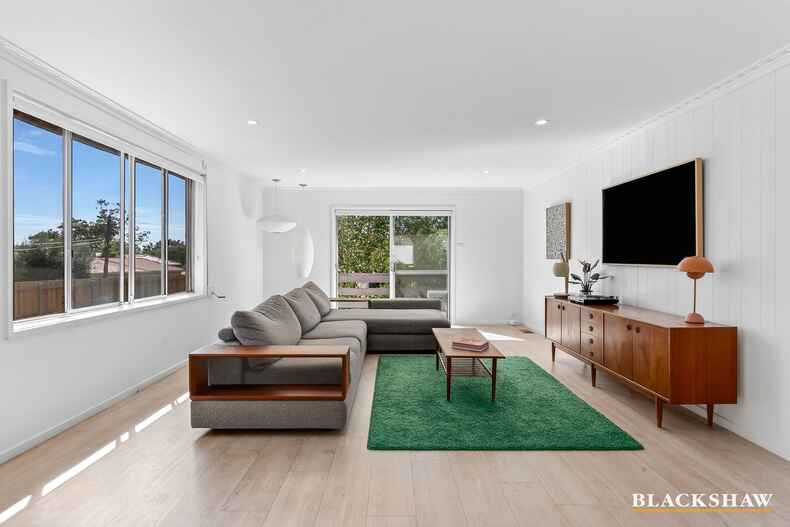 5 Douglas Place Curtin