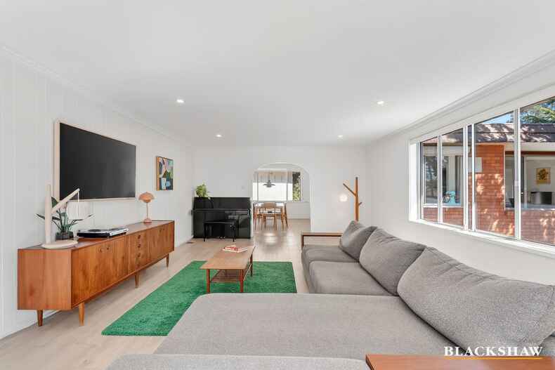 5 Douglas Place Curtin