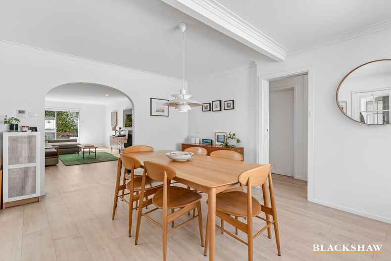 5 Douglas Place Curtin