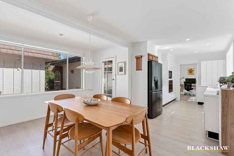 5 Douglas Place Curtin