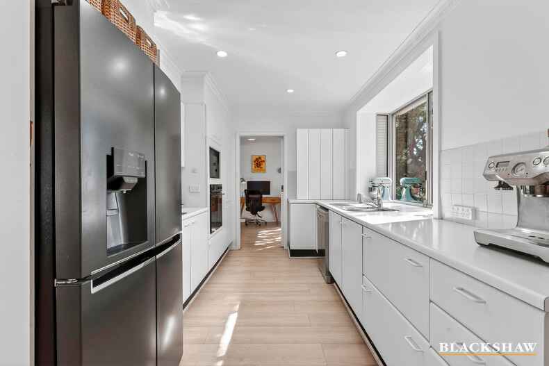 5 Douglas Place Curtin