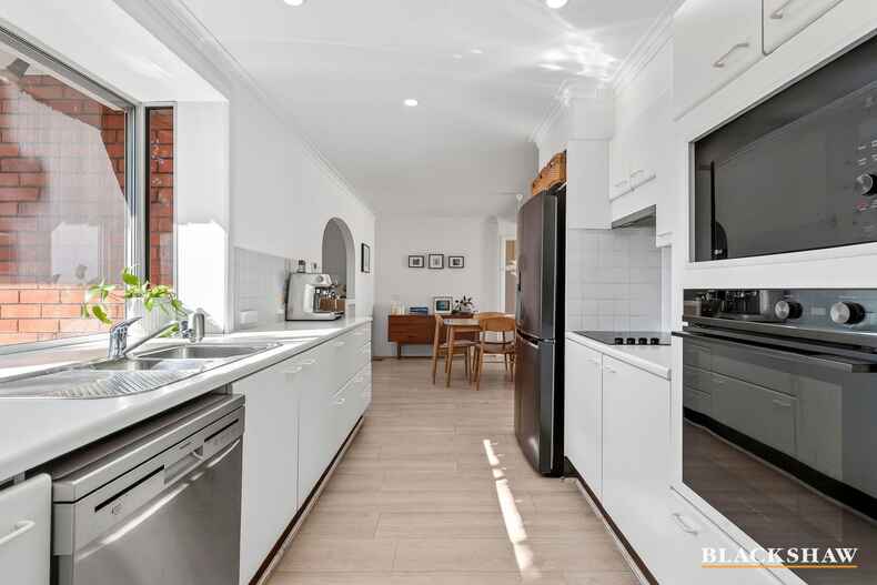 5 Douglas Place Curtin