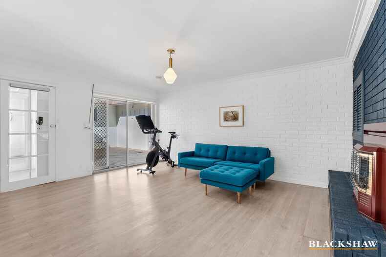 5 Douglas Place Curtin