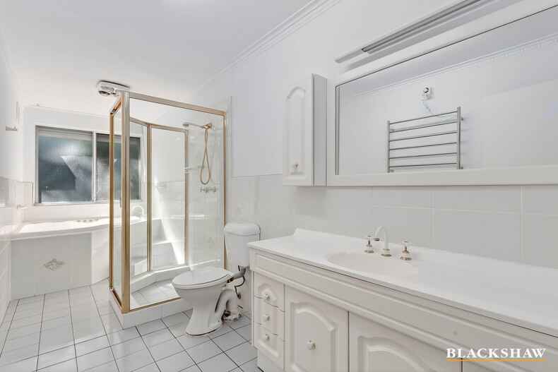 5 Douglas Place Curtin