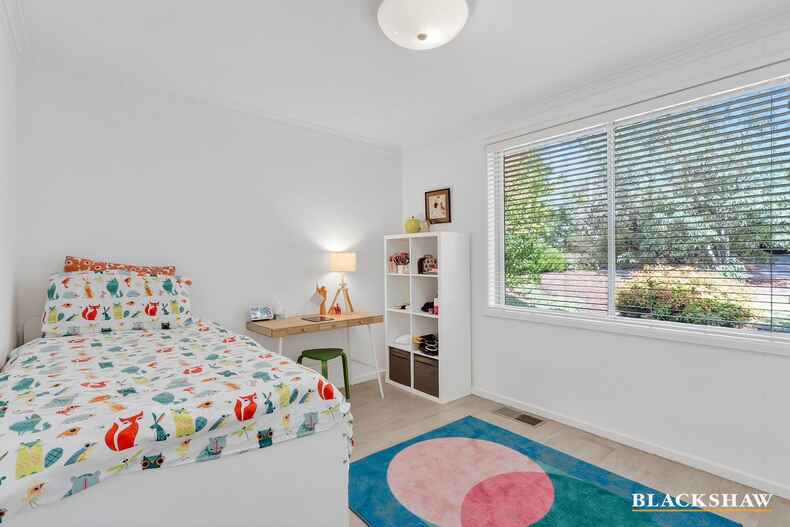 5 Douglas Place Curtin