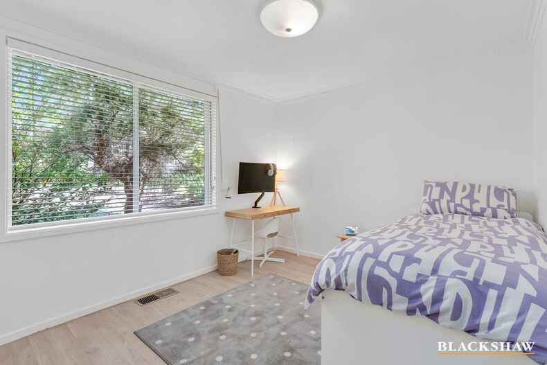 5 Douglas Place Curtin