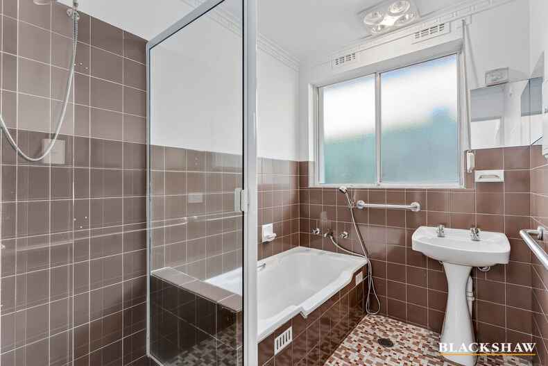 5 Douglas Place Curtin