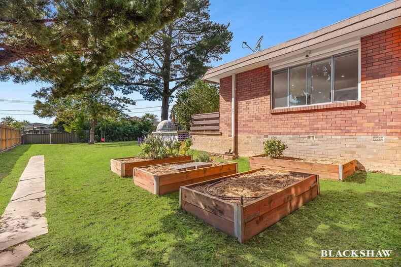5 Douglas Place Curtin