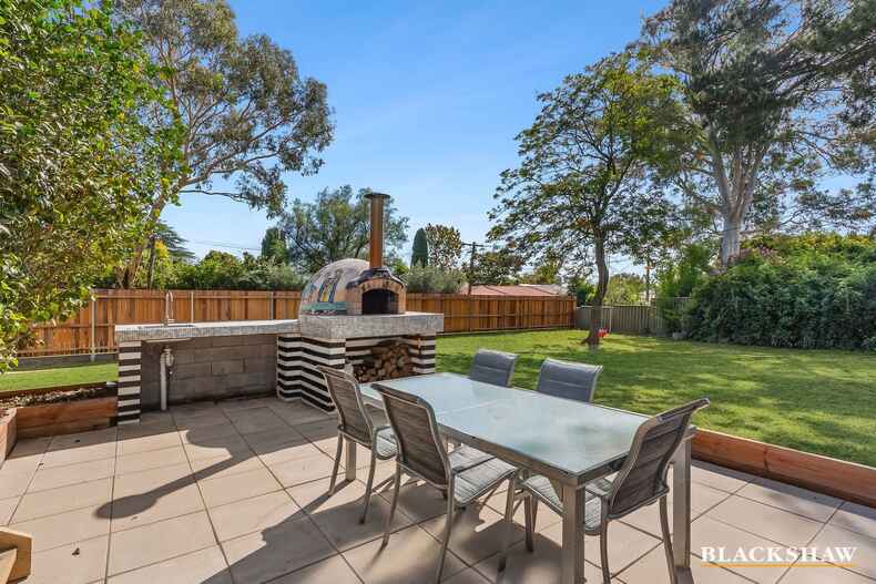 5 Douglas Place Curtin