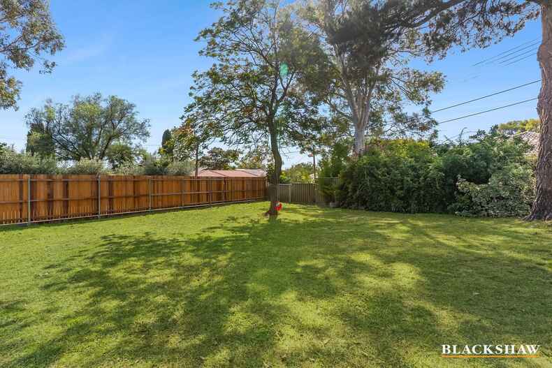 5 Douglas Place Curtin