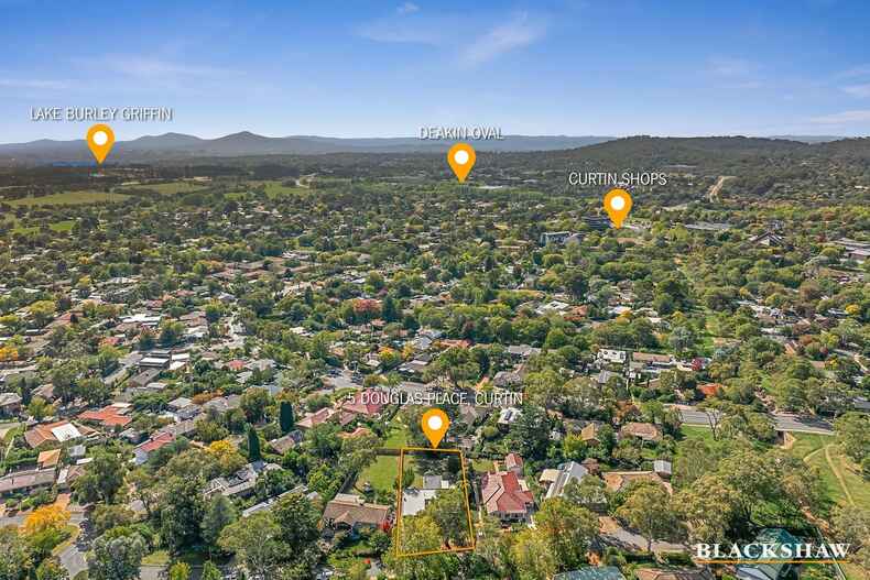 5 Douglas Place Curtin