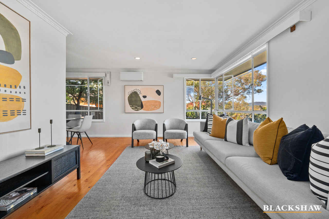 5 Lutana Street Lyons