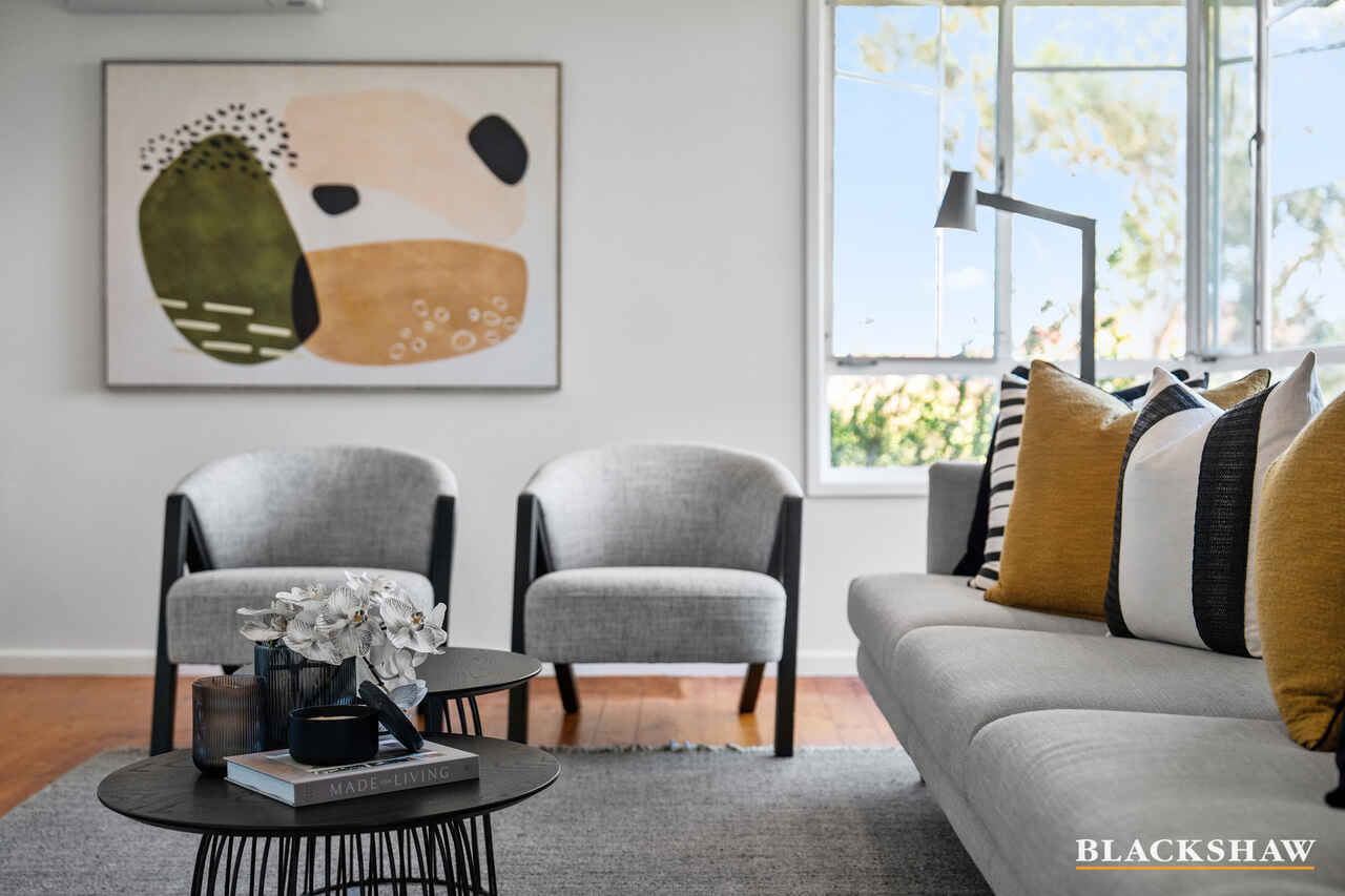 5 Lutana Street Lyons