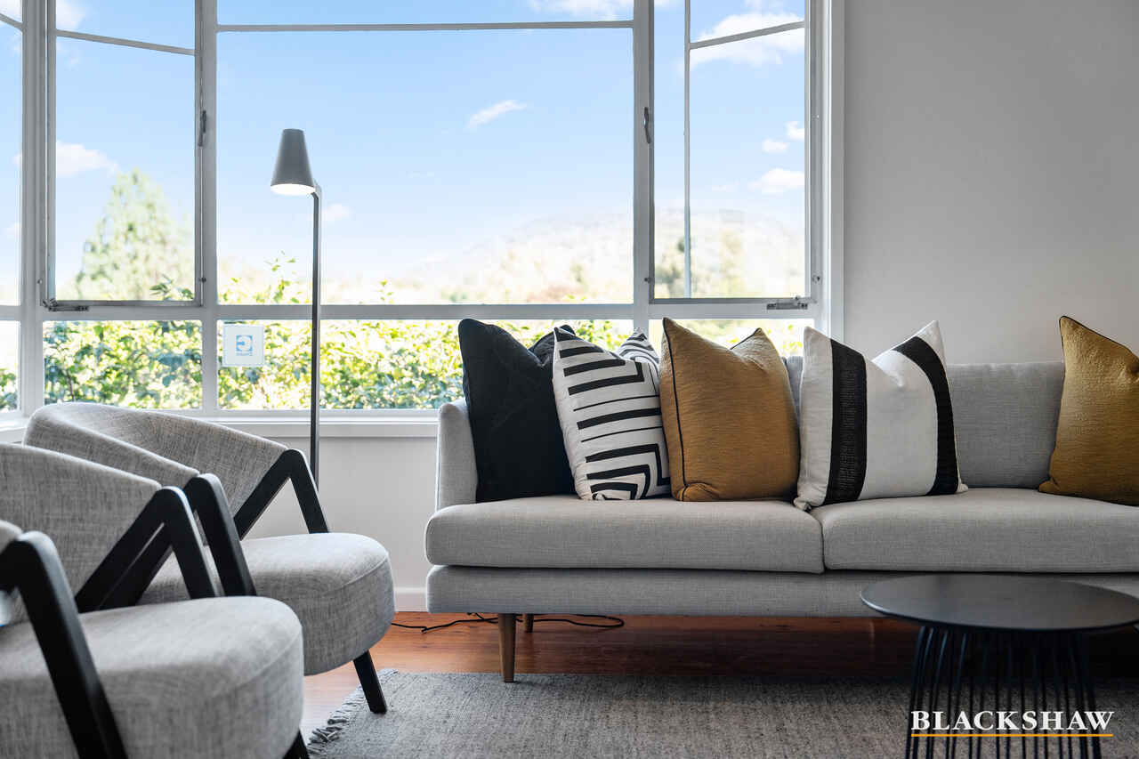 5 Lutana Street Lyons