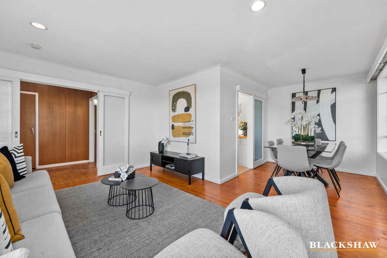 5 Lutana Street Lyons