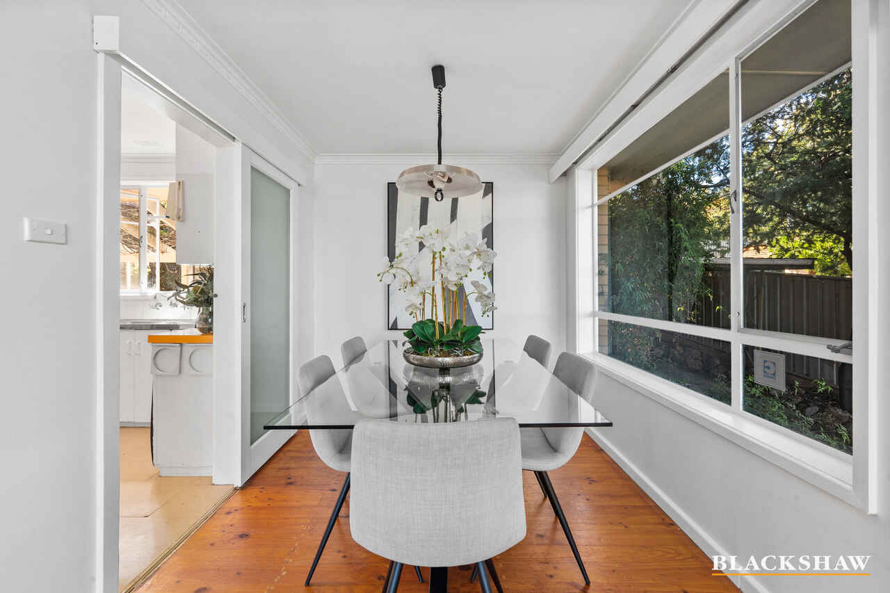 5 Lutana Street Lyons