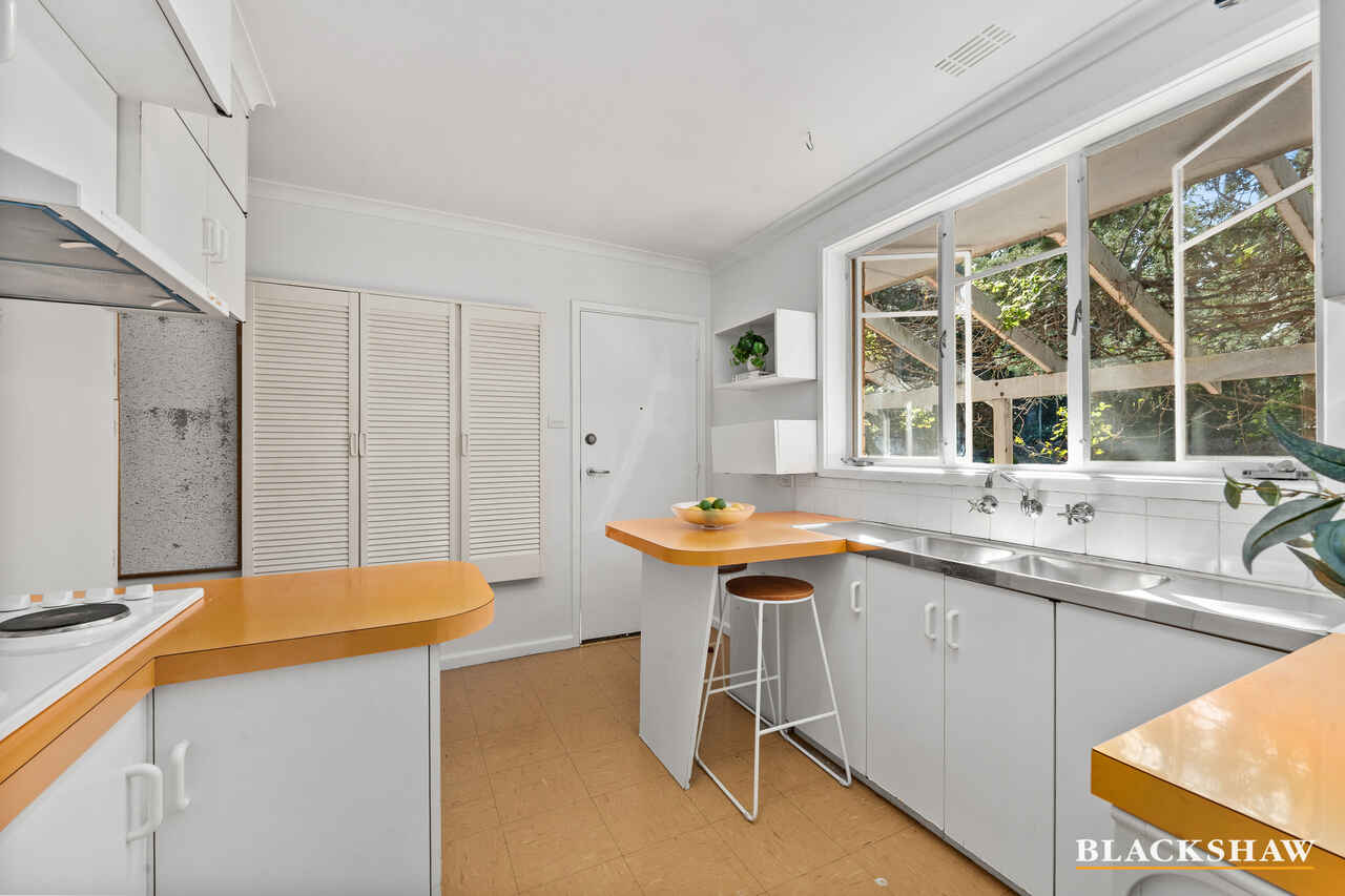 5 Lutana Street Lyons