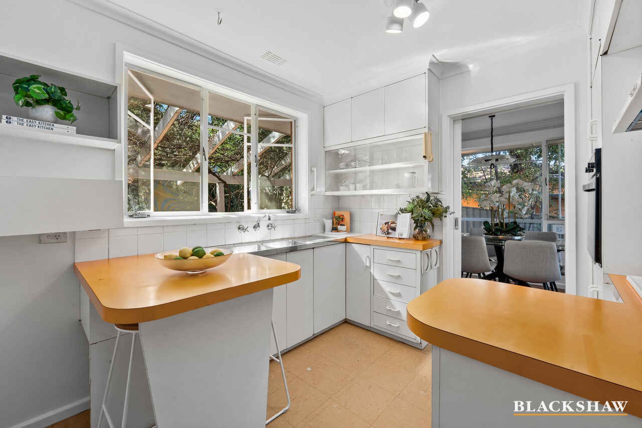 5 Lutana Street Lyons