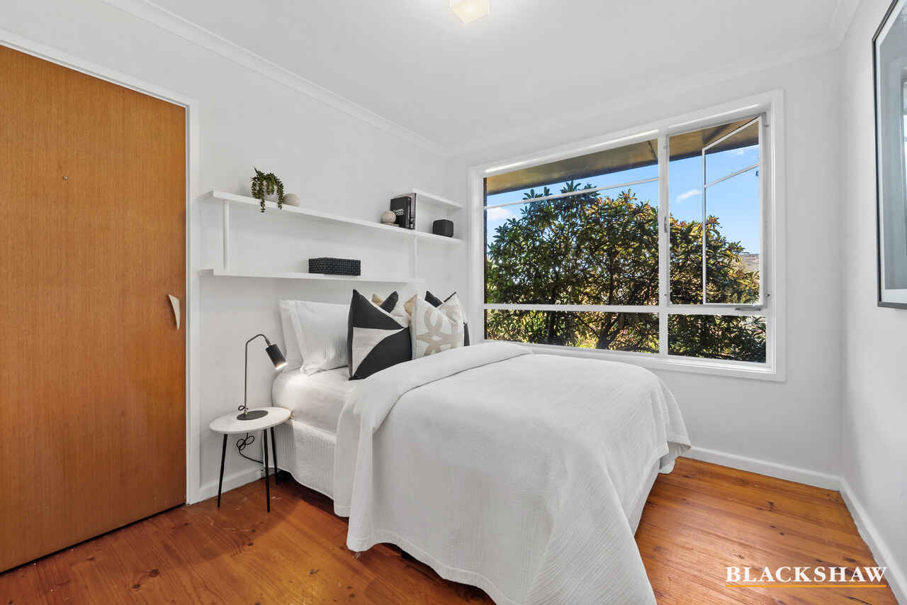 5 Lutana Street Lyons