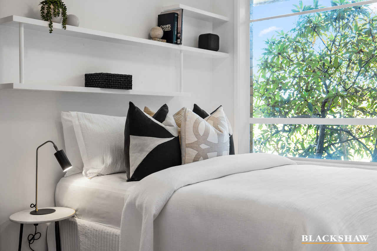 5 Lutana Street Lyons