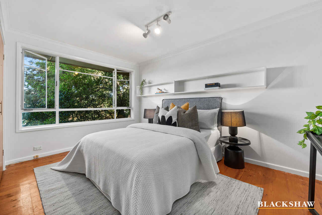 5 Lutana Street Lyons