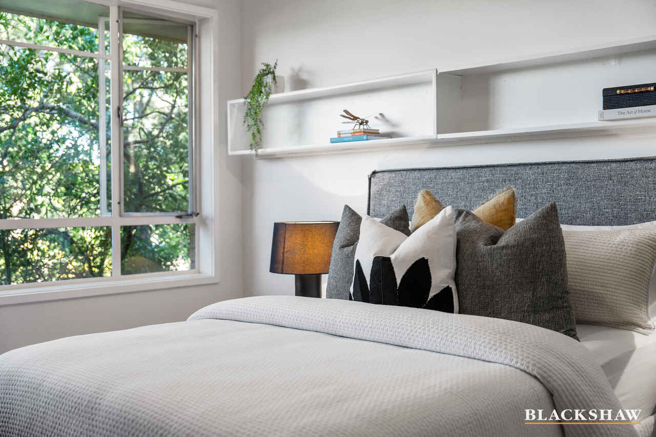 5 Lutana Street Lyons