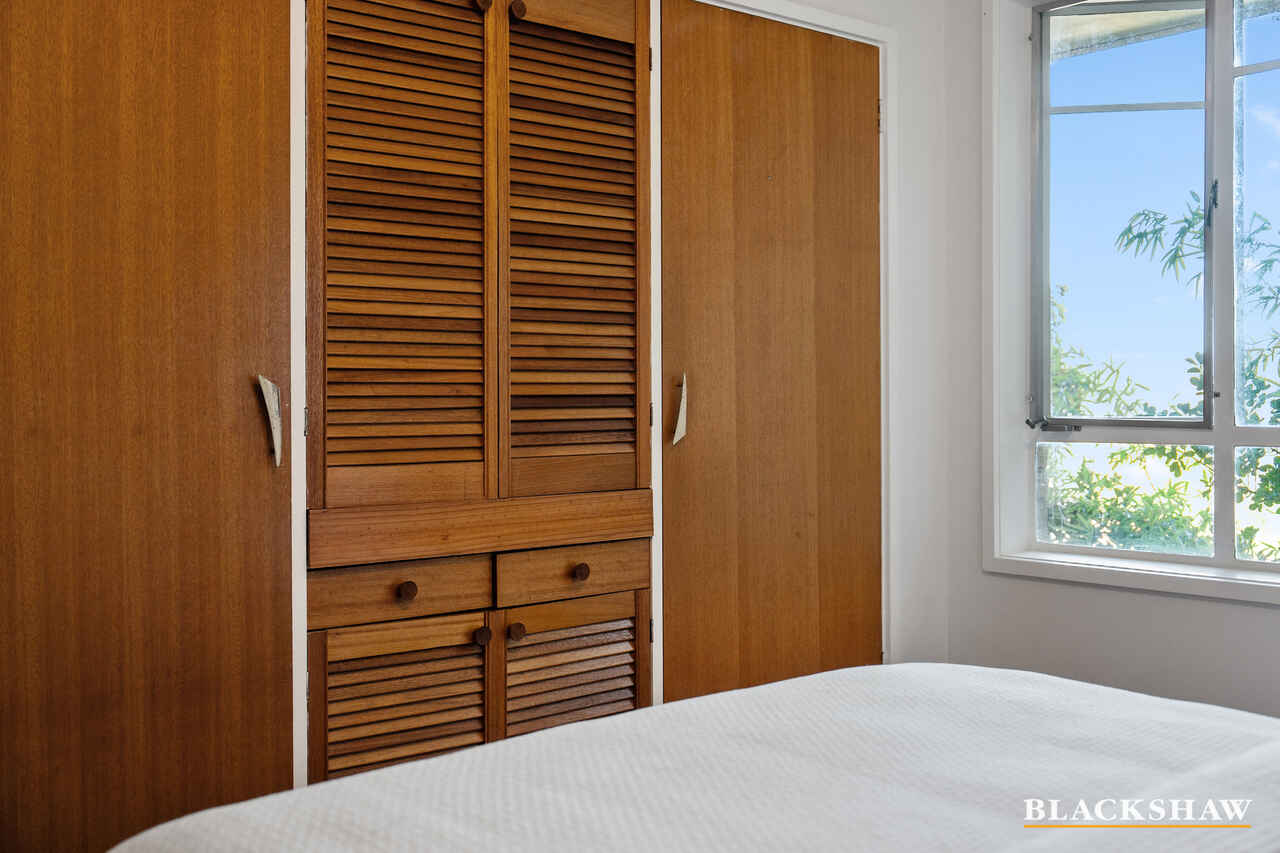 5 Lutana Street Lyons