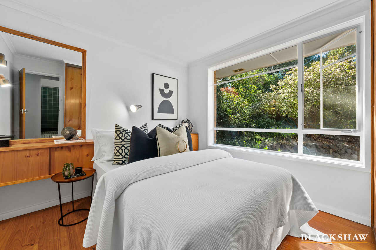 5 Lutana Street Lyons