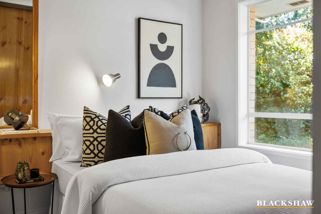 5 Lutana Street Lyons