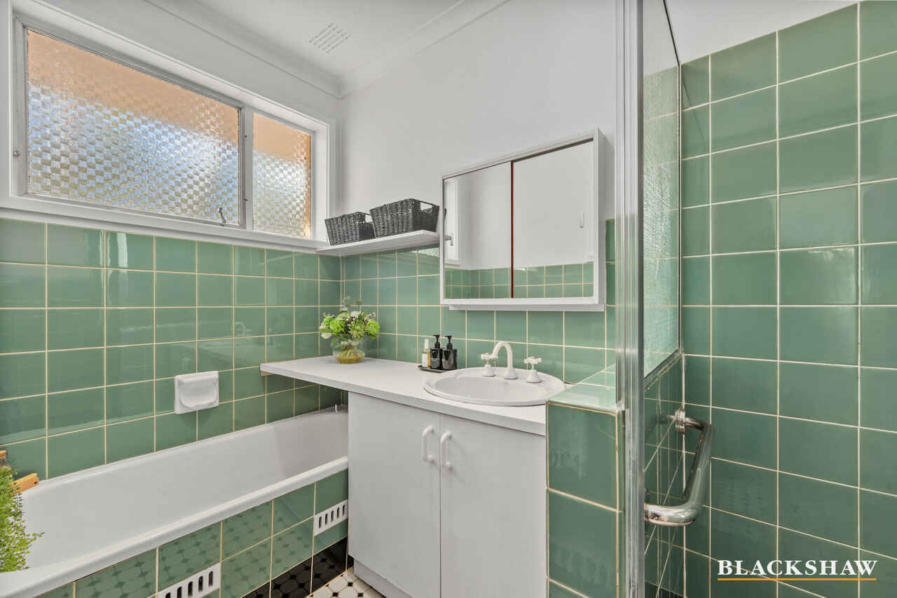 5 Lutana Street Lyons