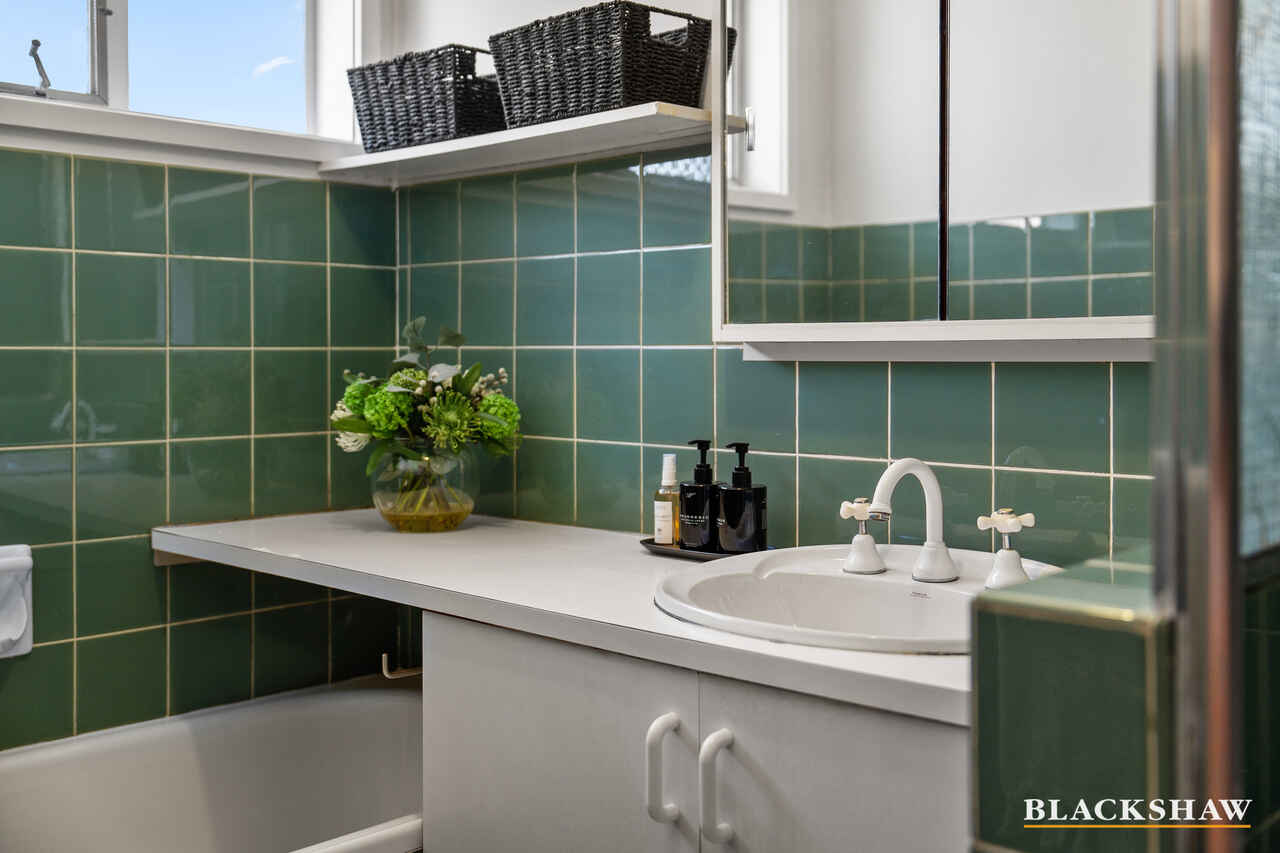 5 Lutana Street Lyons